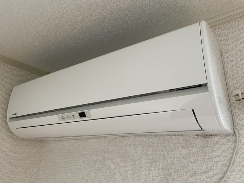 設備 写真19