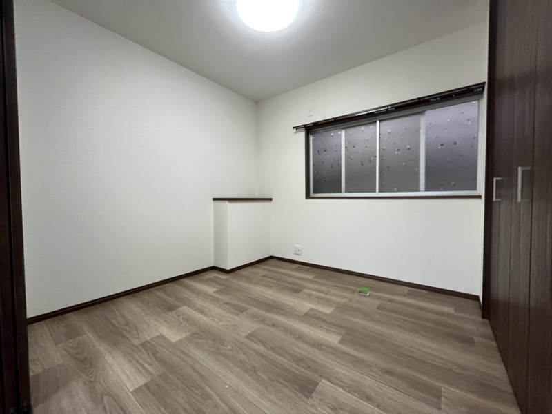 その他部屋・スペース 写真8