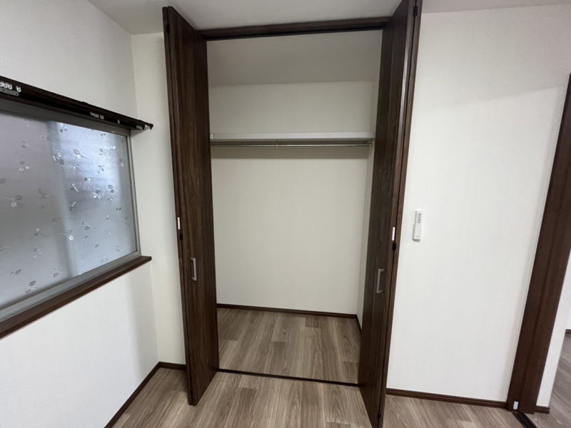 収納 写真16