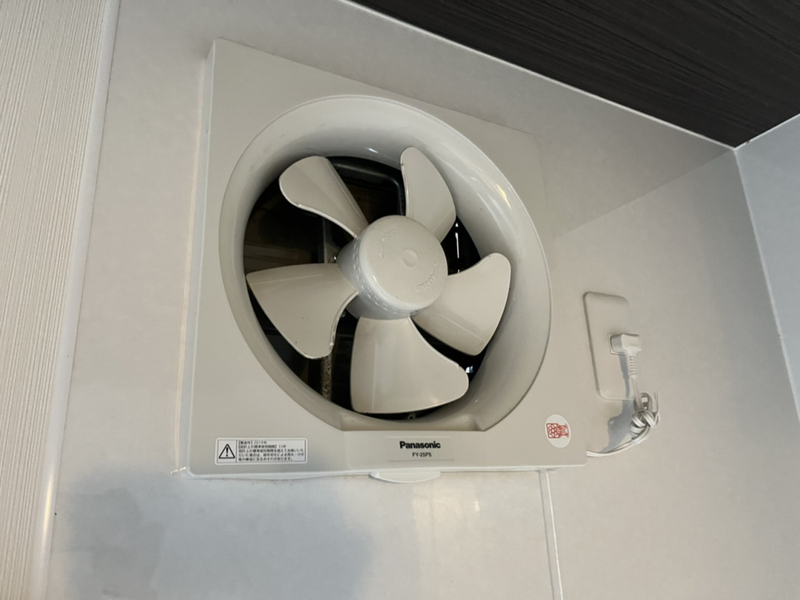 キッチン 写真5