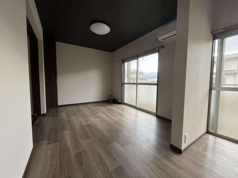 その他部屋・スペース 写真9