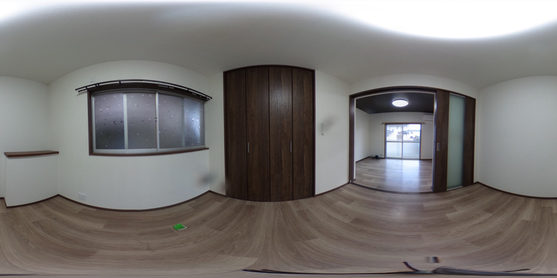 その他部屋・スペース 写真35