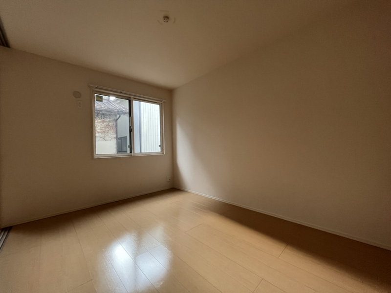 その他部屋・スペース 写真5