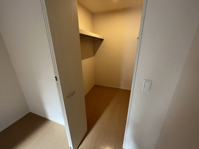 収納 写真11