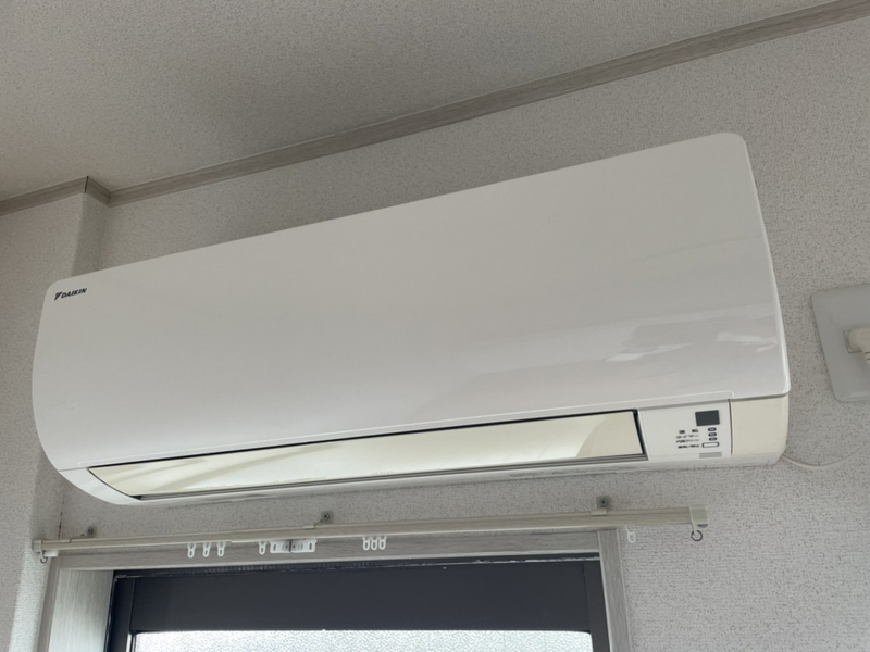 設備 写真17