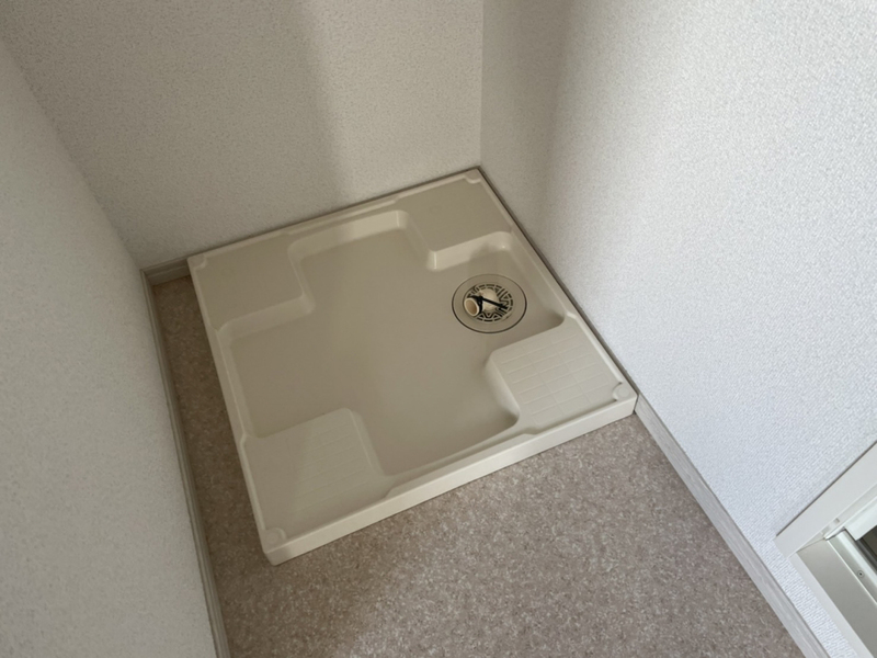 設備 写真20