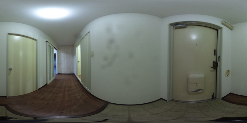 写真36