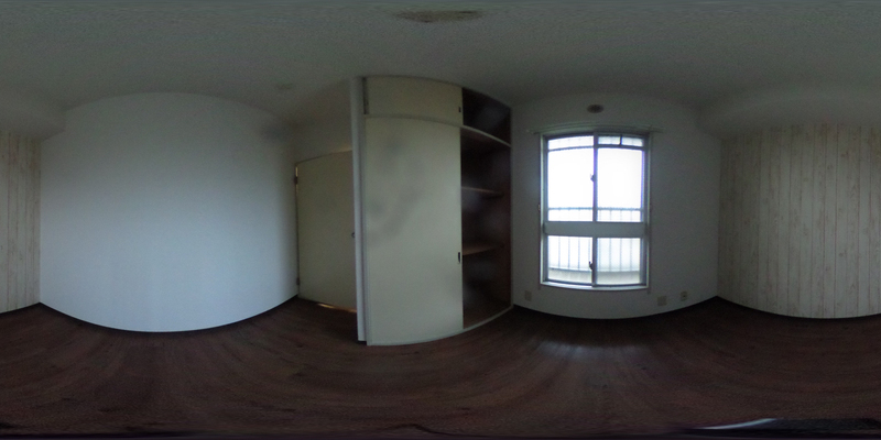 写真35