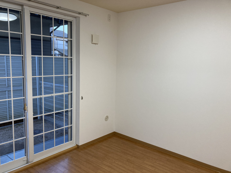 その他部屋・スペース 写真7