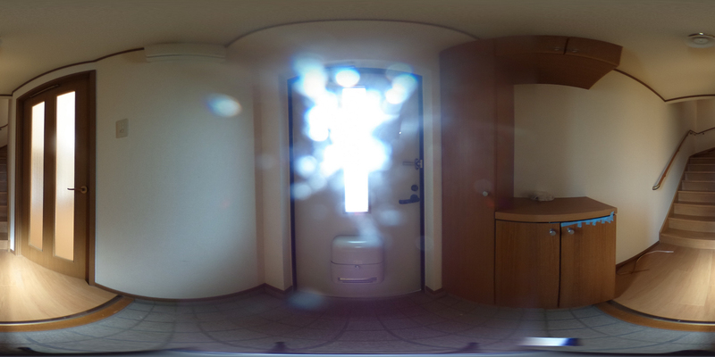 写真36