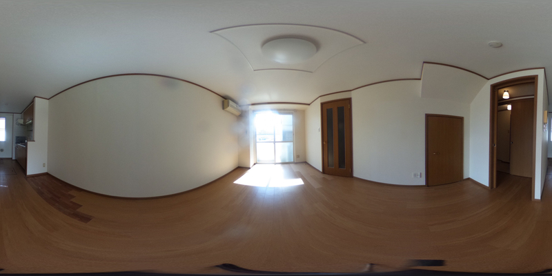 写真33