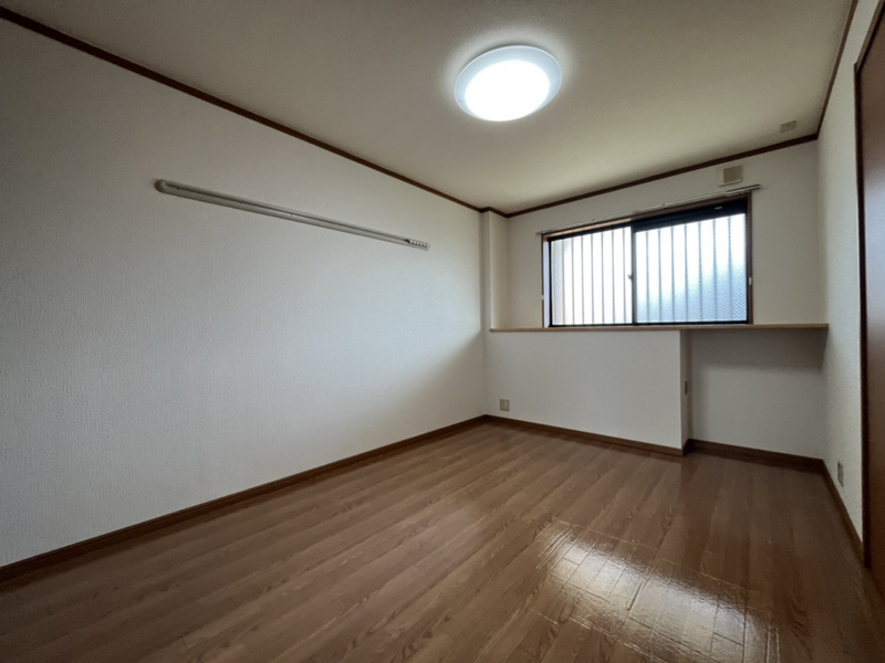 その他部屋・スペース 写真7