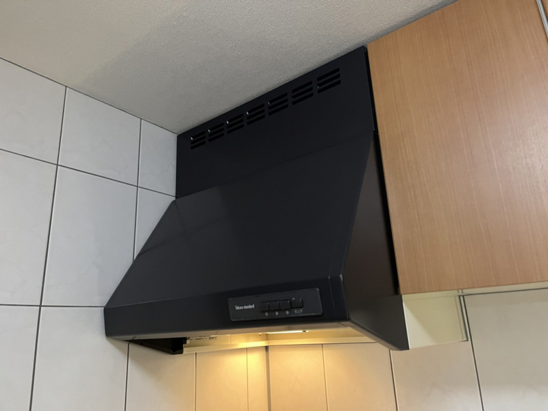 キッチン 写真4