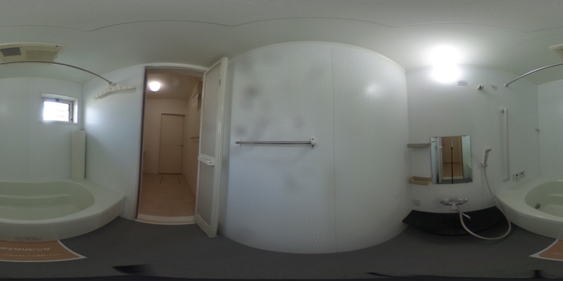 写真37