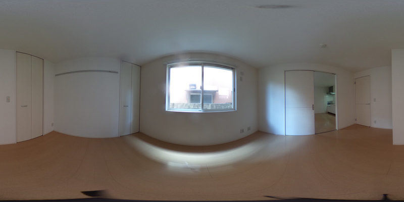 写真35