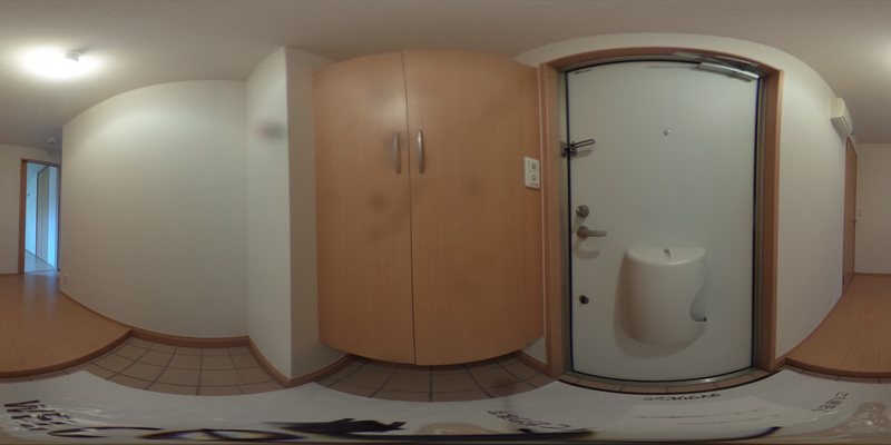 写真36