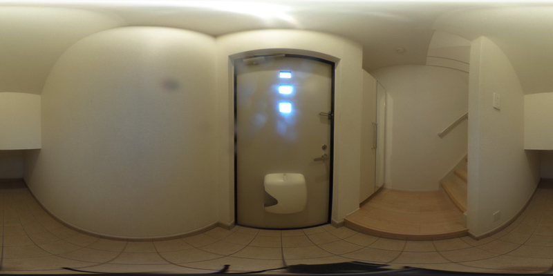 写真36