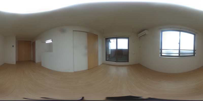 写真33