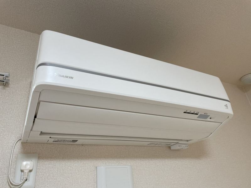 設備 写真20