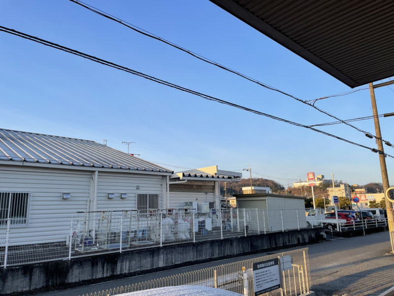 眺望 写真29