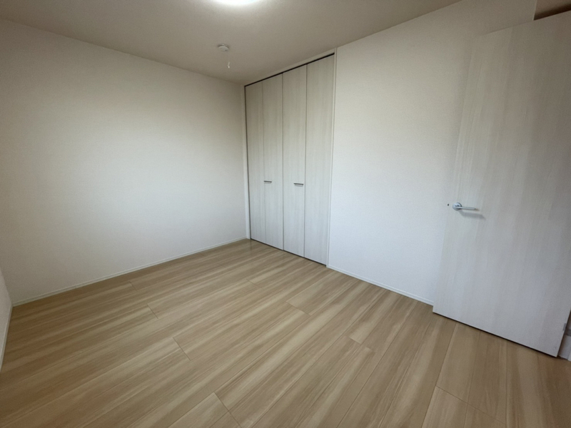 子供部屋 写真8