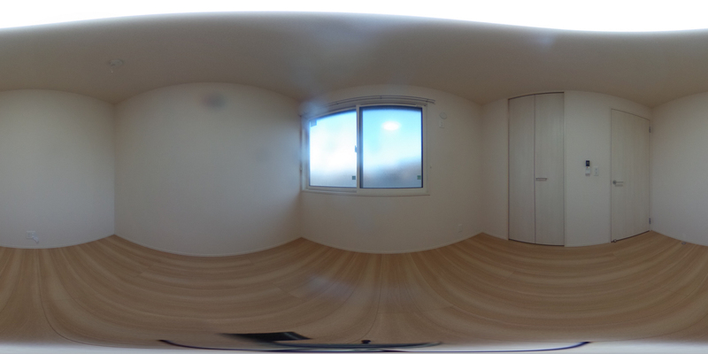 その他部屋・スペース 写真35