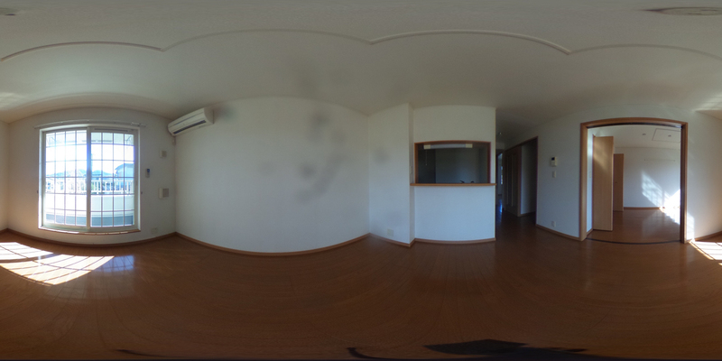 写真33