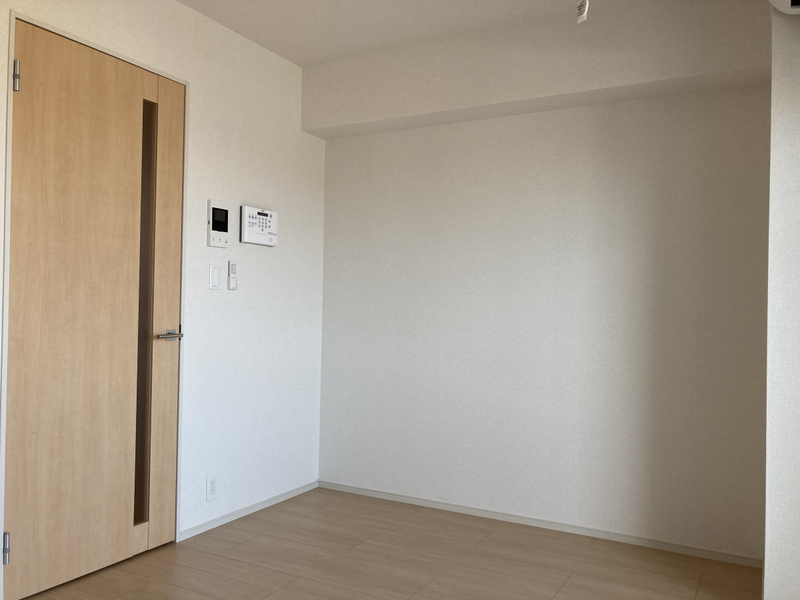 リビング 写真3