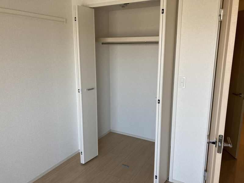 収納 写真13