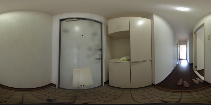 写真36