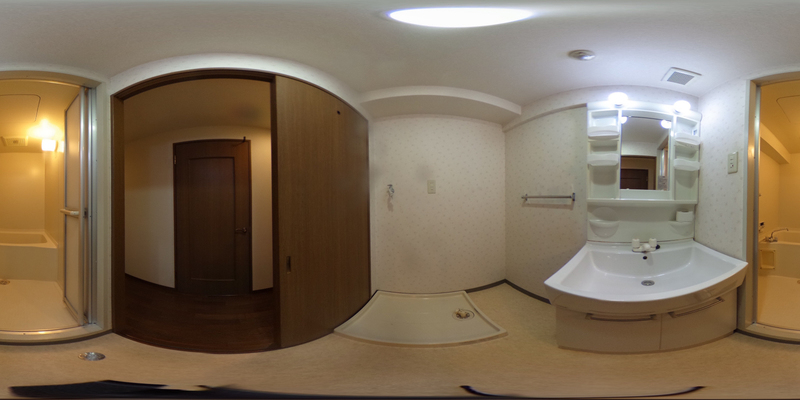 写真37