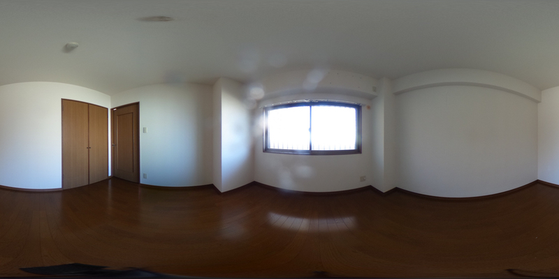 写真35