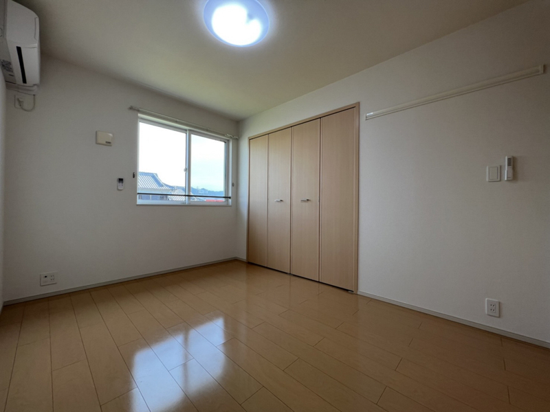 その他部屋・スペース 写真8