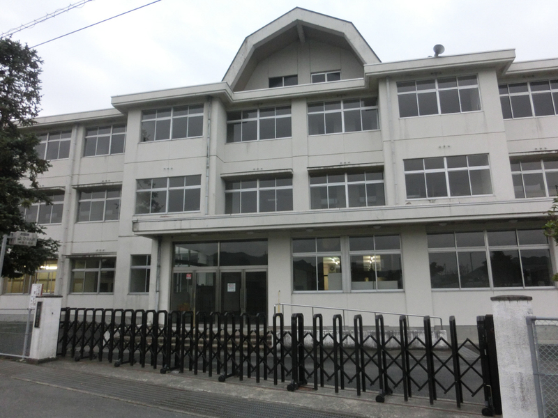 越部小学校まで1805m (徒歩23分) 写真21