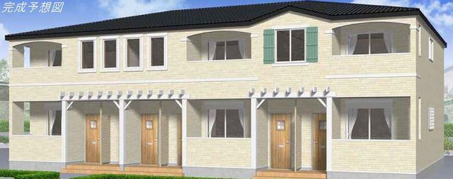 リリー・ジュネス