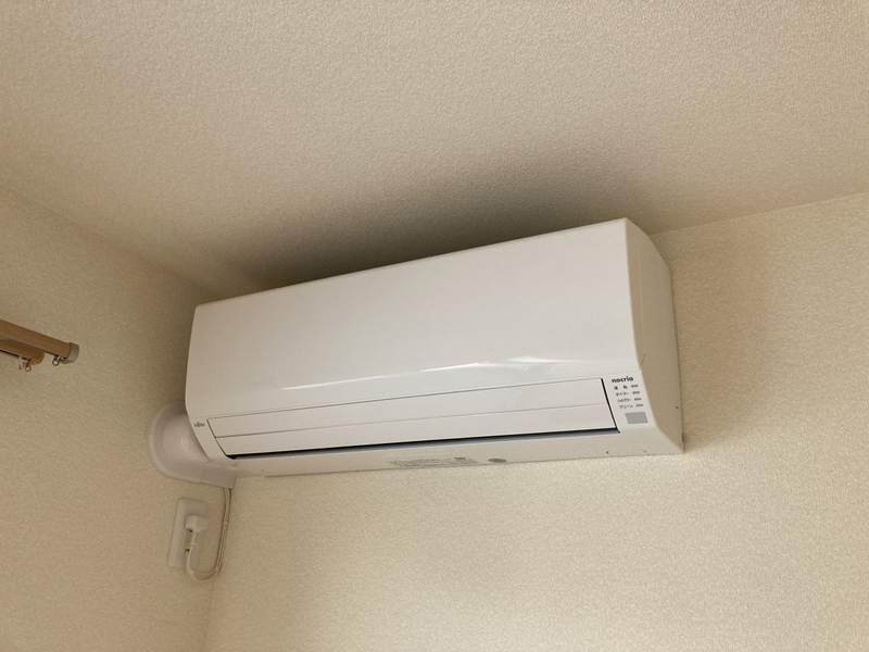 設備 写真19