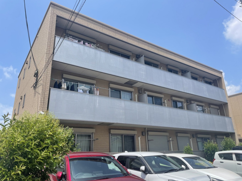 サザンクロスⅡ