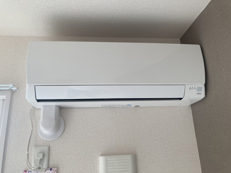 設備 写真18