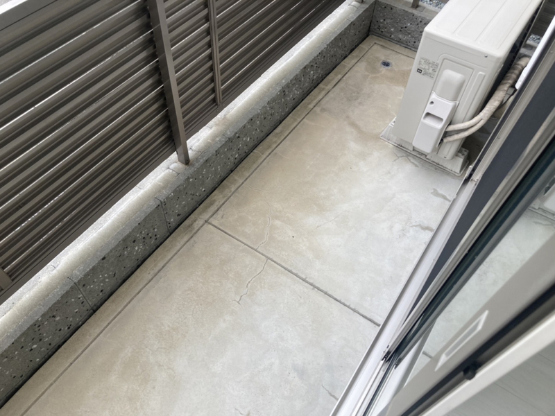 収納 写真14