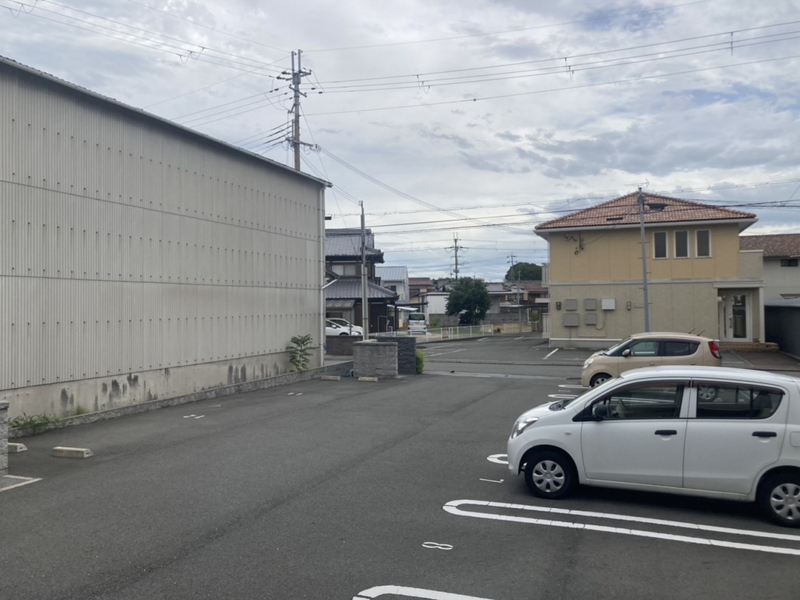 眺望 写真28