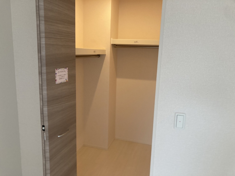 収納 写真15