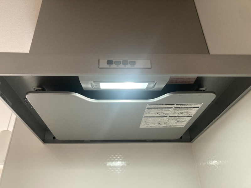 設備 写真20
