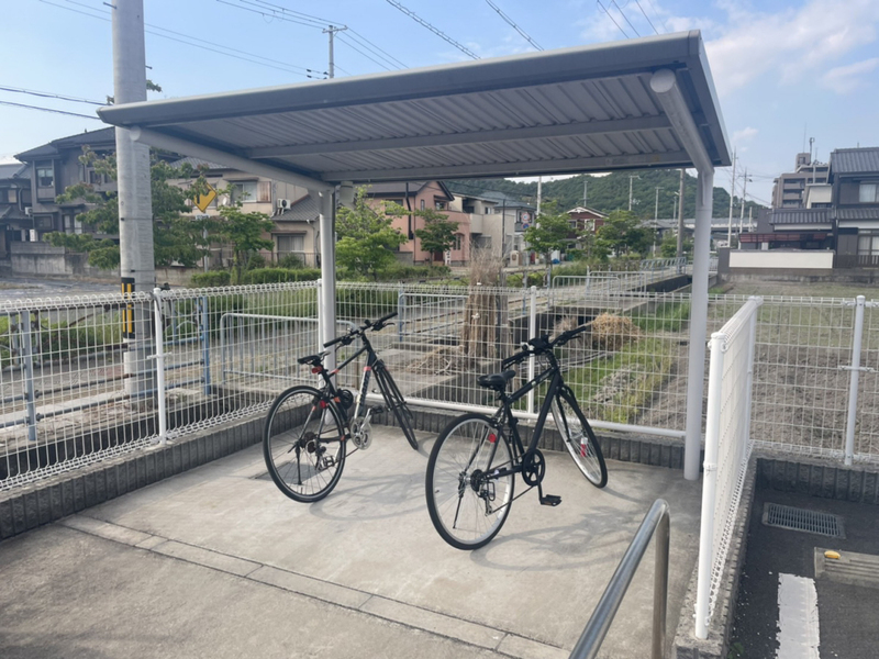 共用部 写真31