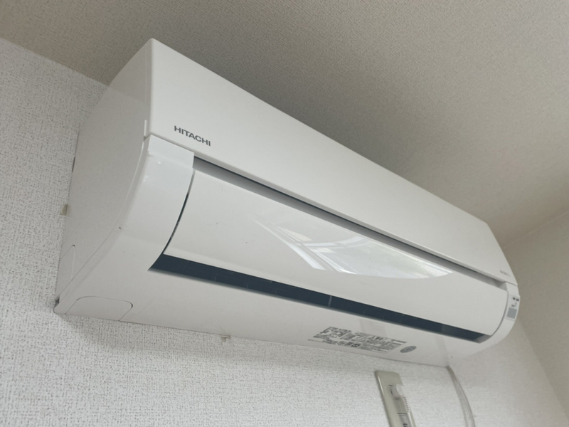 設備 写真18