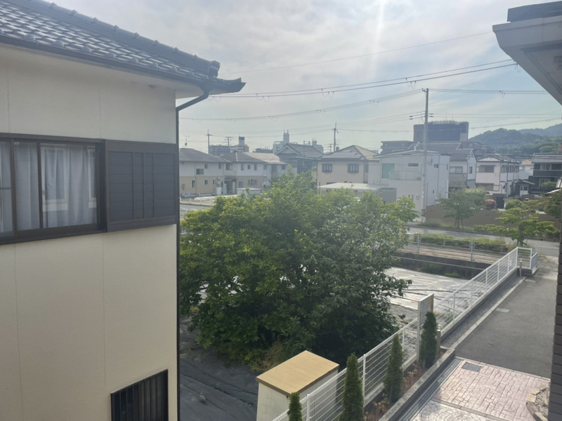 眺望 写真20