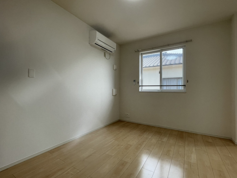 子供部屋 写真7