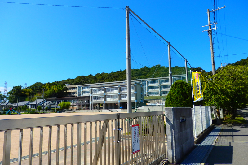 別所小学校まで1233m (徒歩16分) 写真21