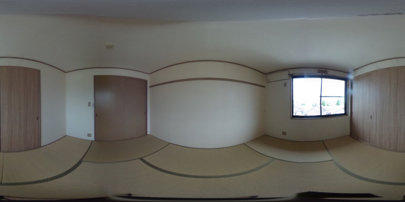 写真35