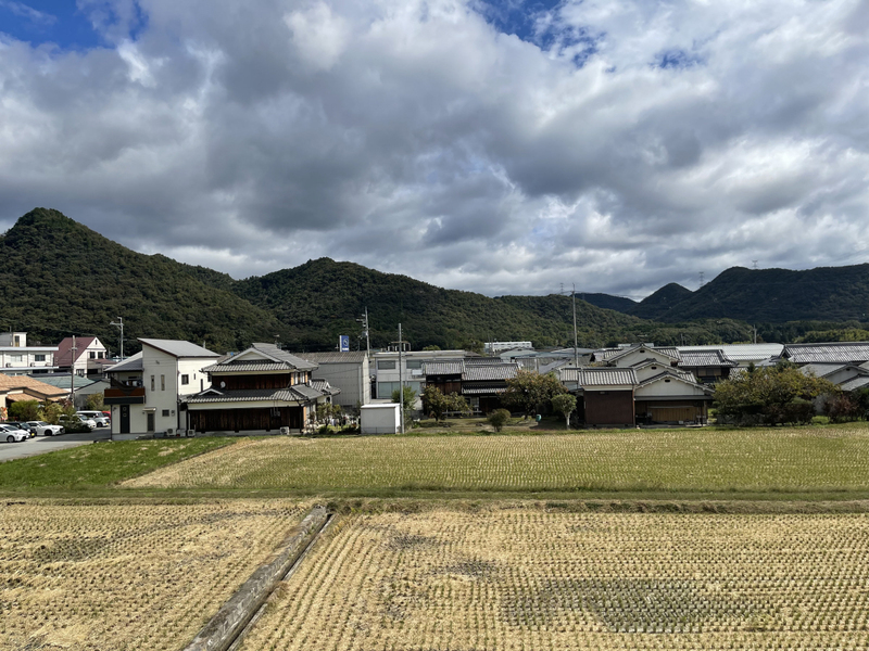眺望 写真20