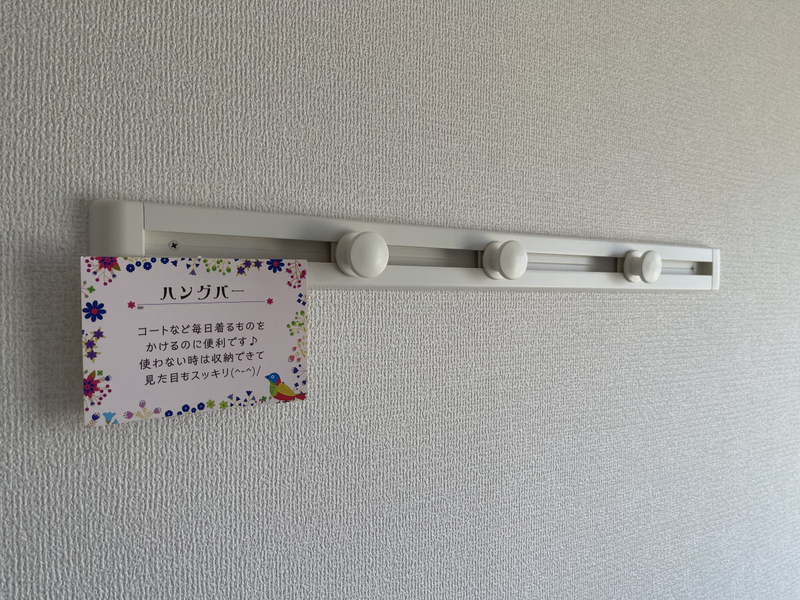 写真28